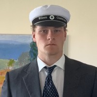 Melker Gustafsson