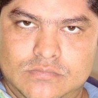 Plibrisa Construcciones