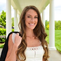 Kassidy Morton