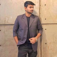 Sahel Kabir