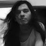 Paulo Guilherme Mello