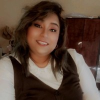 Dynet Fremcitha Fernandes