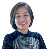 Esther S.