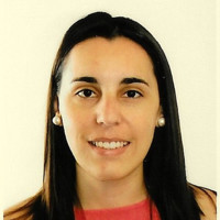 Daniela Oliveira Dias