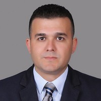 TUNCAY KÜTÜK