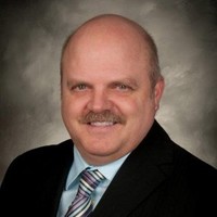 Denis Cormier