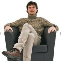 fabrizio casati