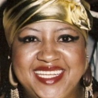 Shirley Warren