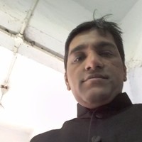 Digant Shah