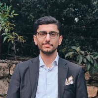 Ali Sarbast