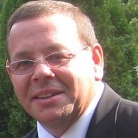 WILLIAM D'EREDITA
