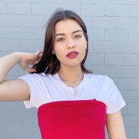 Silvia Zuniga