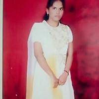 Mamatha Pochigani