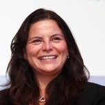 Erica Valbuena