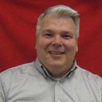 Robert Guthy