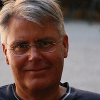 Reidar Fosse
