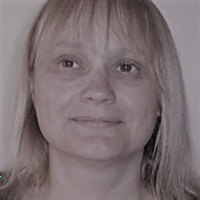 Valérie BARDON
