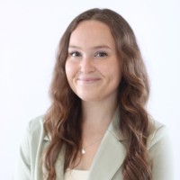 Erika Stolnitz