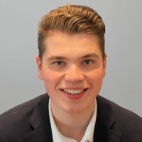 Terence Börger