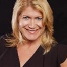 Sheila Lestage