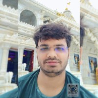 Parag Varshney