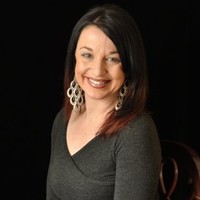 Diana Devany