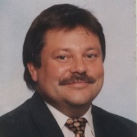 Herbert Tengler
