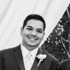 Christian Tavera
