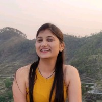 Kiran Chauhan