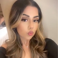 Tasmia Shakeel