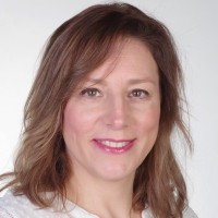 Karine Souchard