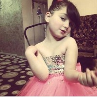 عبير ابو عصب