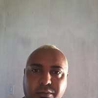 Evandro Borba