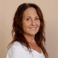 Marcy Sasso, CASC