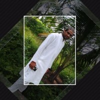 Mujahid Sathe