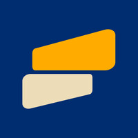 Portal Kripto