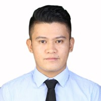 Abner Canas