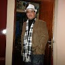 Leonardo Vinicius