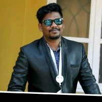 Bharath S
