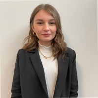 Eslem Büşra Meral
