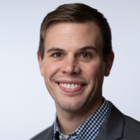 Cameron Kerkhoff