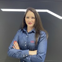 Tairina Casseta