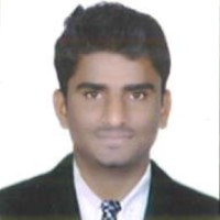 Ajay Arjun
