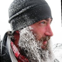 Jonathan Kinkade