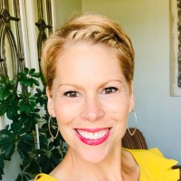 Jennifer Brickner