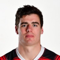 Alex Harford