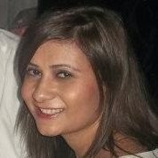 Samar Kawalit