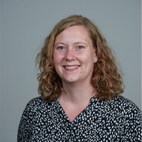 Mie Abildgaard Jensen
