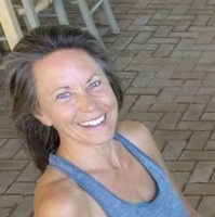 Dr. Heidi Ittner