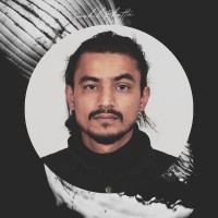 Sushil Bhatta